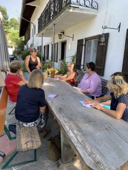 kl-SN_MR_Rosenheim_Heilsalben_II