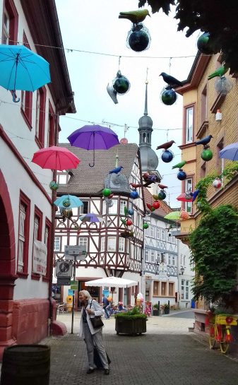 kl-Tauberbischofsheim (2)