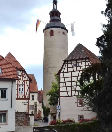 kl-Tauberbischofsheim (4)