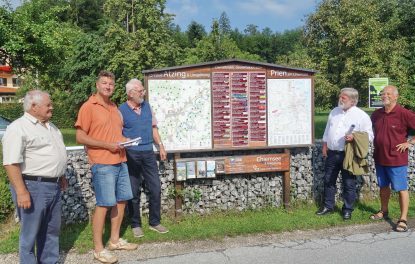 kl-Wendl, Böttinger, Linke, Schelhas, Reiter 2