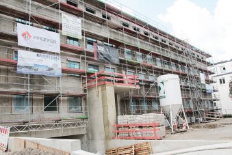 reisner_Erweiterungsbau Landratsamt 001