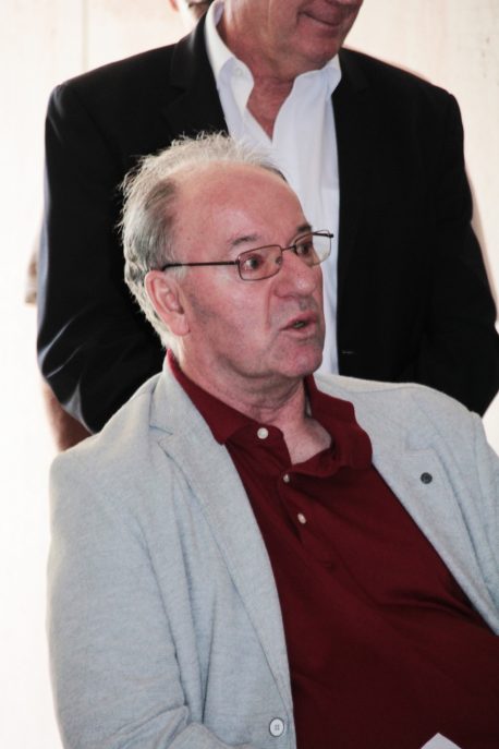 reisner_Erweiterungsbau Landratsamt 004