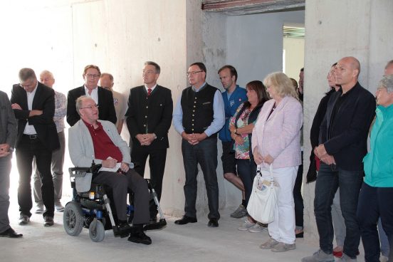 reisner_Erweiterungsbau Landratsamt 008