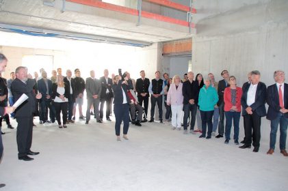 reisner_Erweiterungsbau Landratsamt 016