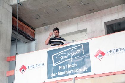 reisner_Erweiterungsbau Landratsamt 018