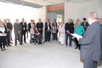 reisner_Erweiterungsbau Landratsamt 032