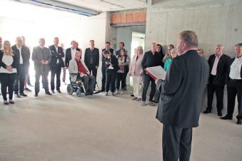 reisner_Erweiterungsbau Landratsamt 033