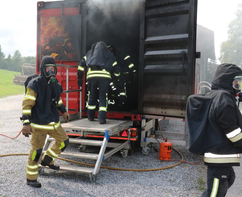 wiwa brandschutzcontainer01