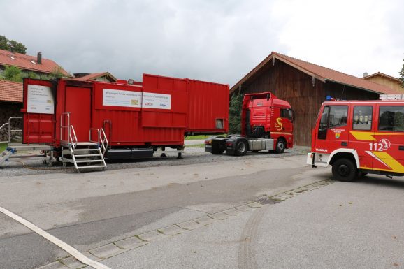 wiwa brandschutzcontainer02