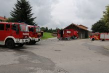 wiwa brandschutzcontainer02a