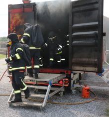 wiwa brandschutzcontainer03