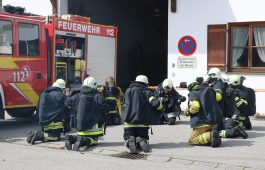 wiwa brandschutzcontainer04