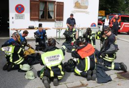 wiwa brandschutzcontainer05