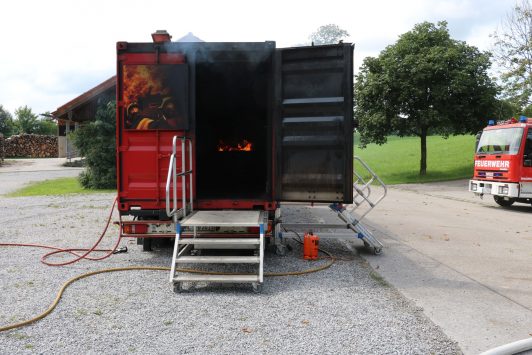 wiwa brandschutzcontainer06