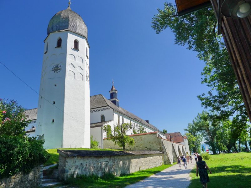 01-Kloster Frauenwörth 3