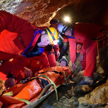 2019-09 WsteinRÜ 081 B2000