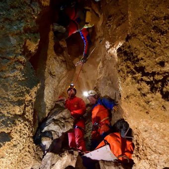 2019-09 WsteinRÜ 132 B2000