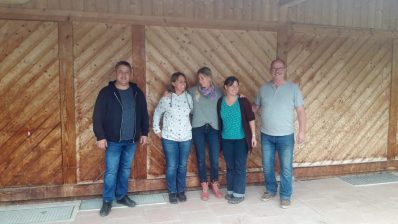 379c628e-9aba-471d-9abf-43887732966c