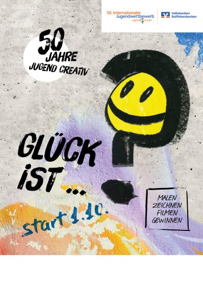 50.IJWG_Poster_72dpi_ohne_Logo