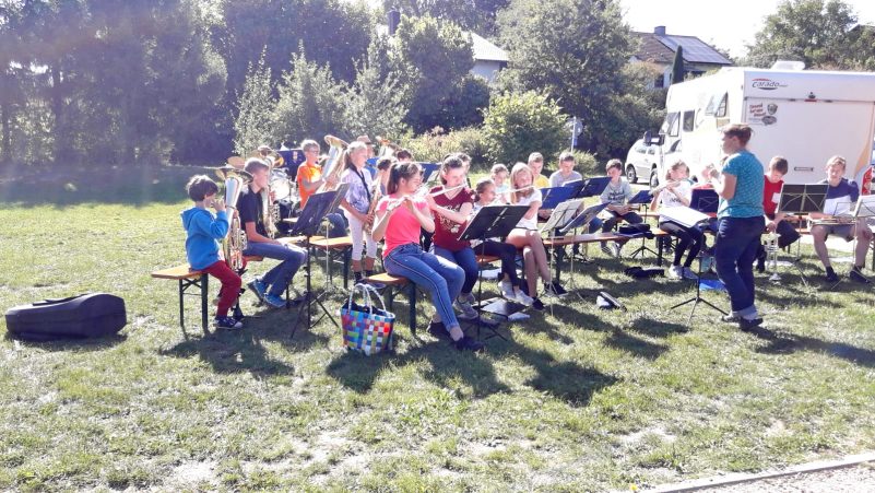 54b09ab8-5c6d-448f-85e2-d0bedb4d01b5