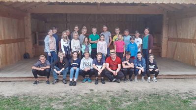 583db419-32de-431b-8f8a-a8cf50444f64