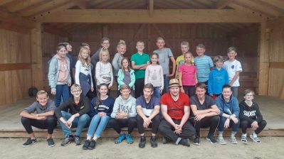 7ac220c2-250e-40b4-93c6-202155390832