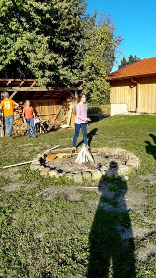 96121220-75b9-4938-9c14-cdcc18431cfd