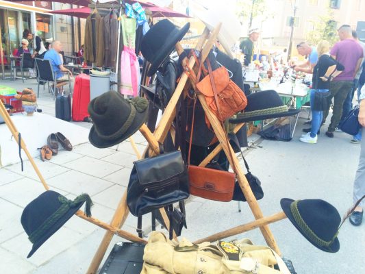 Antikmarkt (3)