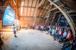 BOFF_Samerberg_2019_Foto_Team_F8_C_Tharovsky-036