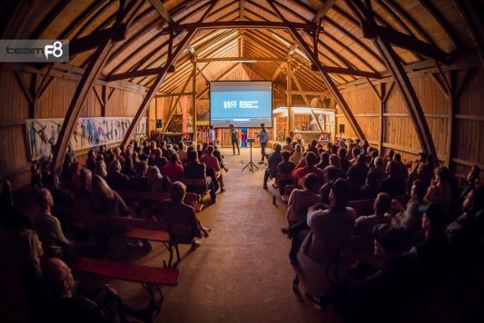 BOFF_Samerberg_2019_Foto_Team_F8_C_Tharovsky-037