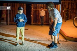 BOFF_Samerberg_2019_Foto_Team_F8_C_Tharovsky-049