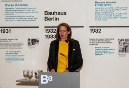 Bauhaus Berlin (12)