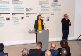 Bauhaus Berlin (14)