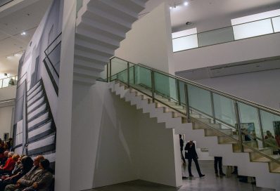 Bauhaus Berlin (8)