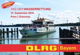 Bild-3_Chiemsee-Boot-MS-Edeltraud-Tag-der-Wasserrettung2019