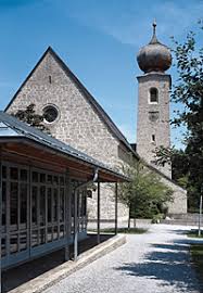 Edith Stein Studientage (1)