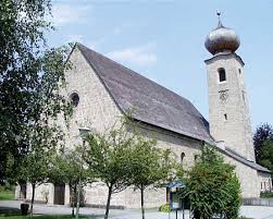 Edith Stein Studientage (2)