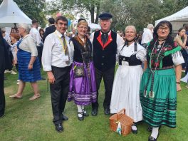 HelAmb_k_P20190830_183744