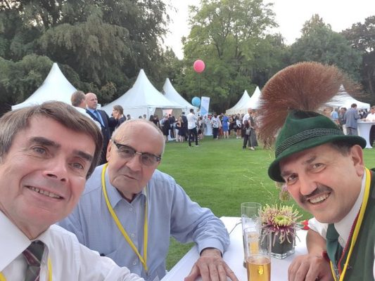 HelAmb_k_P20190830_192223