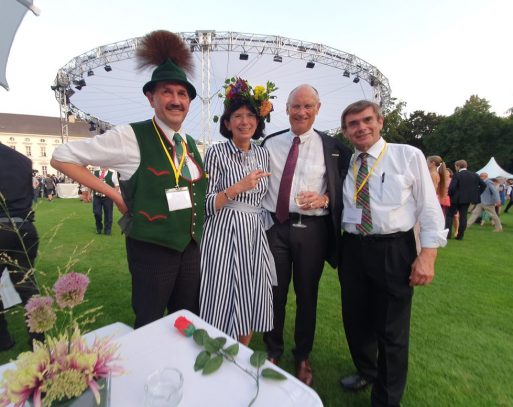 HelAmb_k_P20190830_193436_001_m