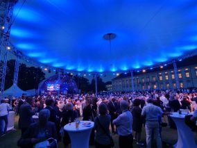 HelAmb_k_P20190830_201847