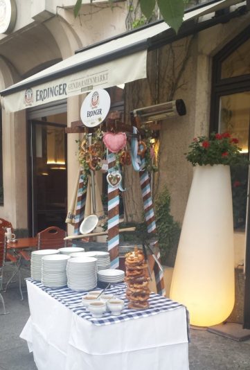 IMG-20190915-WA0015_m