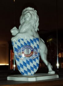 IMG-20190915-WA0016_m