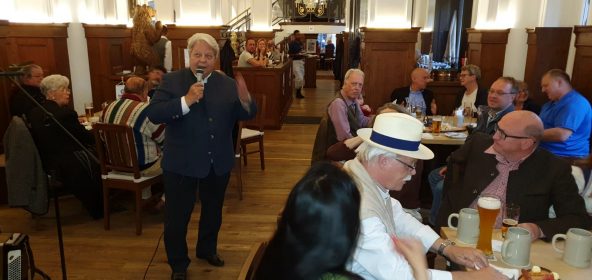 IMG-20190917-WA0006_m