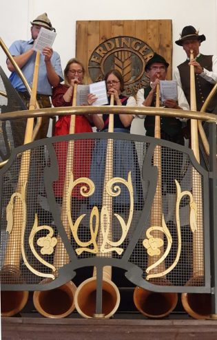 IMG-20190917-WA0007_m