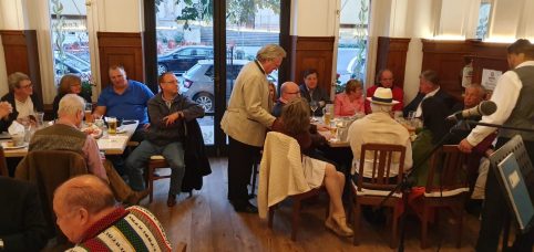 IMG-20190917-WA0011_m