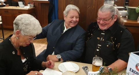 IMG-20190917-WA0014_m