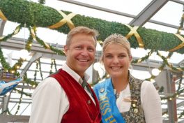 MK S Herbstfest (47)