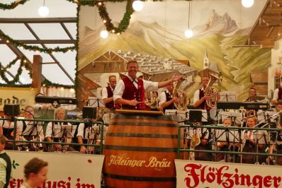 MK S Herbstfest (49)