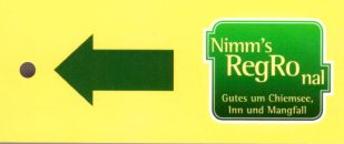 Nimms RegRo-nal